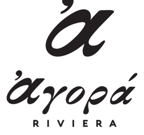 Agora Restaurants