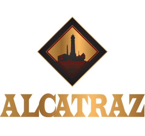 Alcatraz Club
