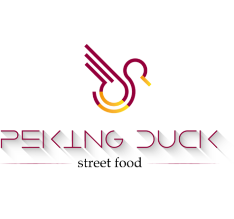 Peking Duck