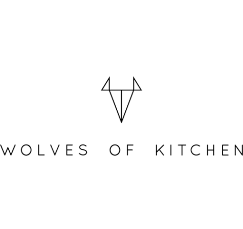 Wolves of Kitchen