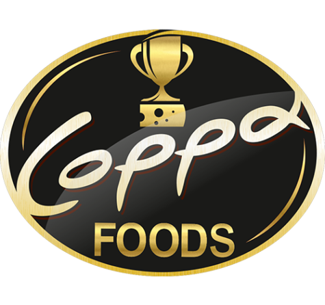 Coppa Foods