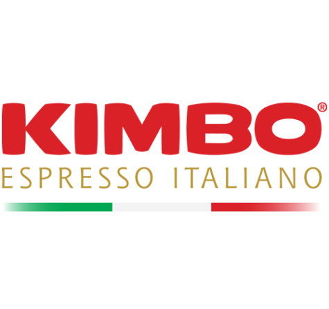 Kimbo Espresso