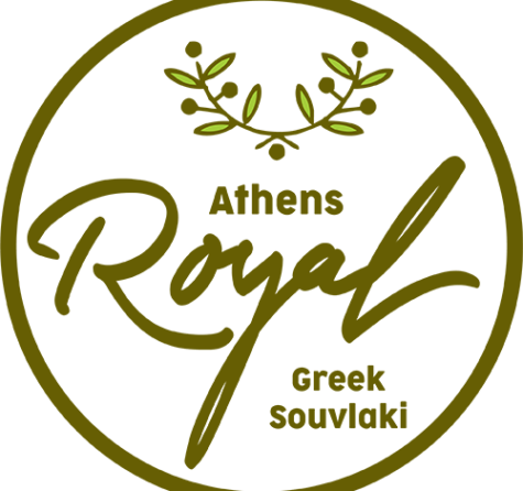 Royal Souvlaki